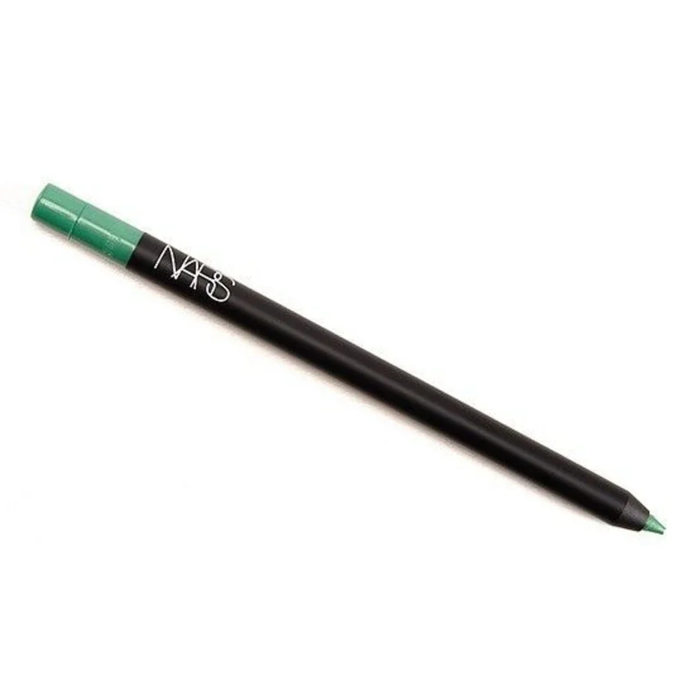 NARS Larger Than Life Longwear Eyeliner Pencil PUERTA DEL SOL 8068 DISCONTINUED